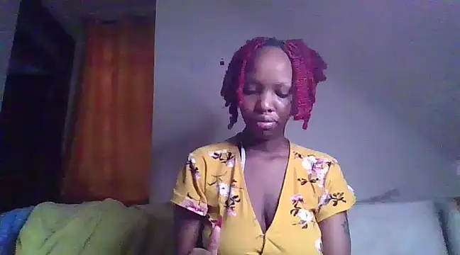 Snapshot of sexxygoldy chatting on 14, 2, 2025 sexxygoldy online show from 14, 2, 2025