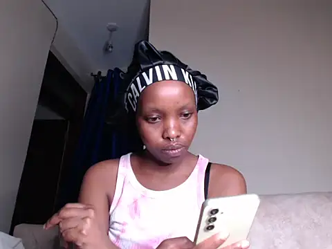 sexxygoldy online show from 5, 4, 2026