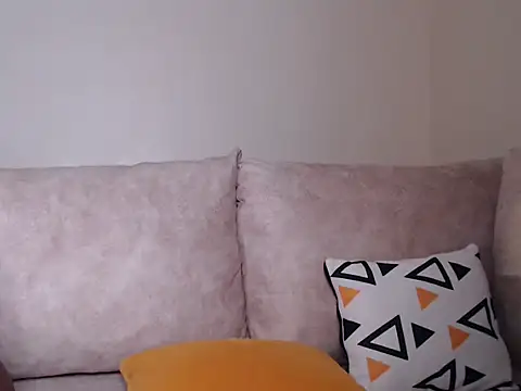 Snapshot of sexxygoldy chatting on 1, 5, 2026 sexxygoldy online show from 1, 5, 2026