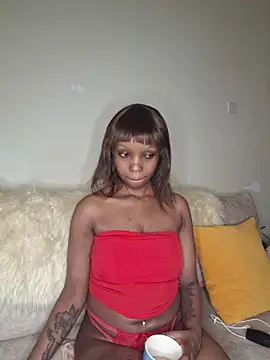 sexxygoldy online show from 12, 7, 2026