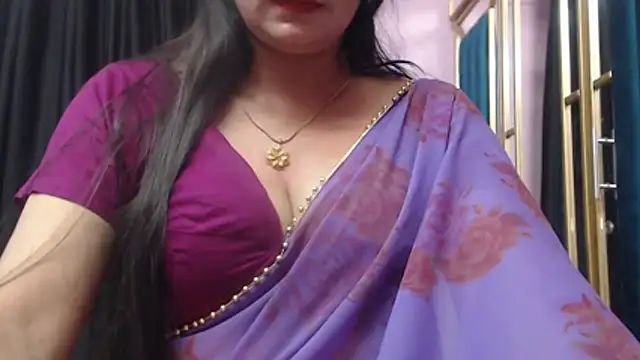 desi-maisa130 online show from 21, 10, 2025