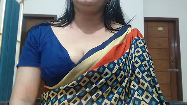 Snapshot of desi-maisa130 chatting on 30, 4, 2026 desi-maisa130 online show from 30, 4, 2026