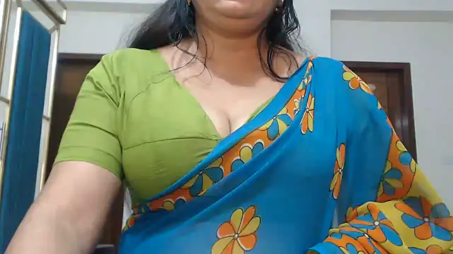Snapshot of desi-maisa130 chatting on 16, 5, 2026 desi-maisa130 online show from 16, 5, 2026