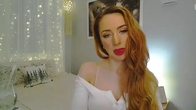 JulietteDiamond online show from 28, 12, 2024