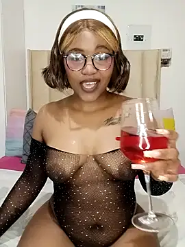 charmainexxx online show from 3, 12, 2025