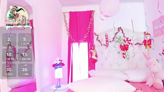 Victoria west online show from 22, 12, 2024