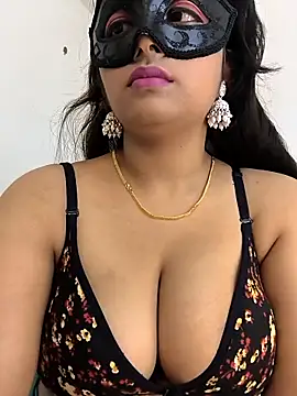 Lovley Eesha online show from 21, 2, 2026