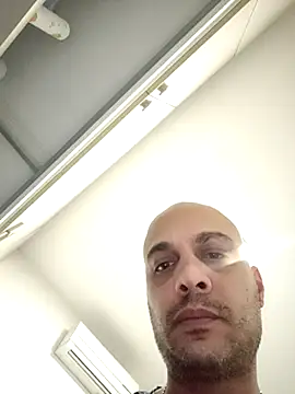 eAndrefHarrf online show from 25, 2, 2026