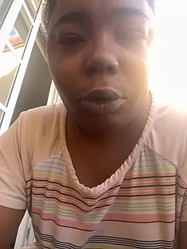 JCCaramelbarbie1 online show from 17, 10, 2025