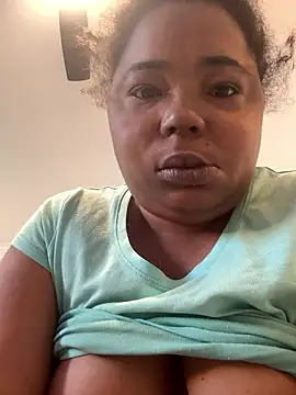 JCCaramelbarbie1 online show from 6, 1, 2026