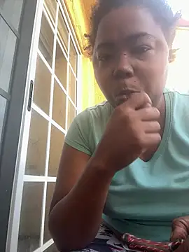 JCCaramelbarbie1 online show from 8, 1, 2026