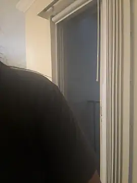 JCCaramelbarbie1 online show from 20, 4, 2026