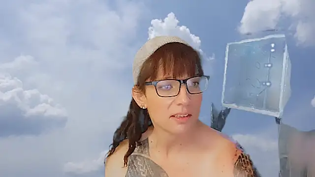 Snapshot of cassiemichellexx chatting on 5, 6, 2026 cassiemichellexx online show from 5, 6, 2026