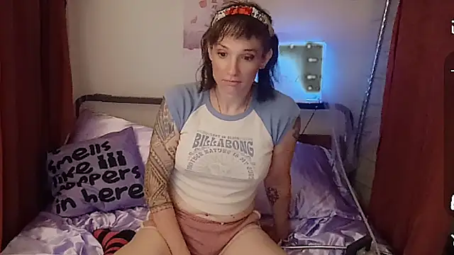 Snapshot of cassiemichellexx chatting on 16, 6, 2026 cassiemichellexx online show from 16, 6, 2026