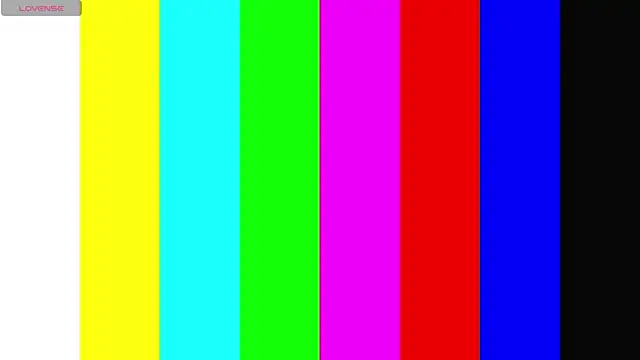 Tiana sanders online show from 15, 10, 2025