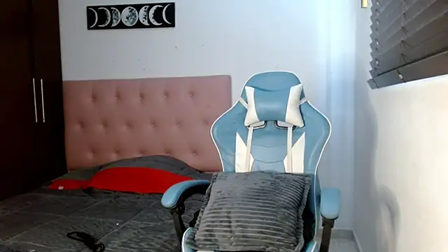 TokioStar online show from 26, 2, 2025