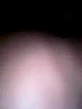 LemonyArcus online show from 22, 11, 2025