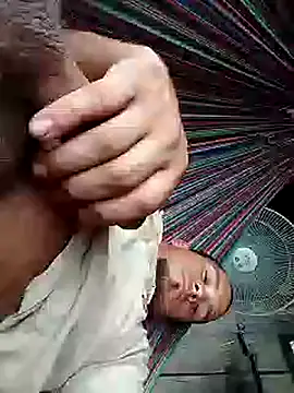 LemonyArcus online show from 18, 2, 2026