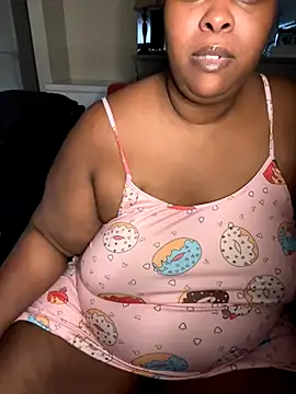 Squirt goddess31 online show from 8, 10, 2025