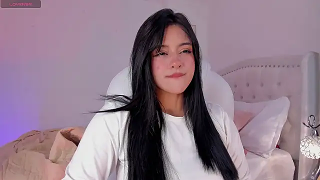alexa of your dream online show from 14, 3, 2025