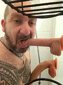 teddy79good online show from 24, 2, 2026