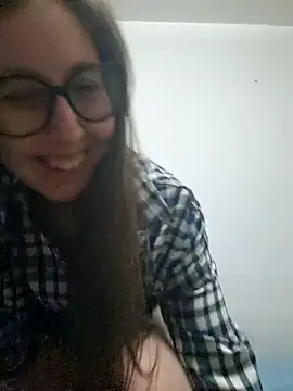 Sarah459 online show from 5, 2, 2025