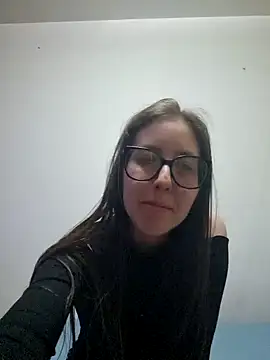 Sarah459 online show from 6, 2, 2025