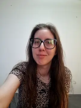 Sarah459 online show from 2, 3, 2025