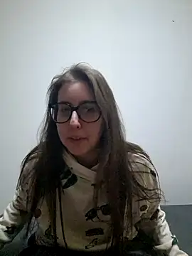 Sarah459 online show from 11, 3, 2025