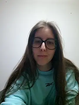 Sarah459 online show from 17, 3, 2025