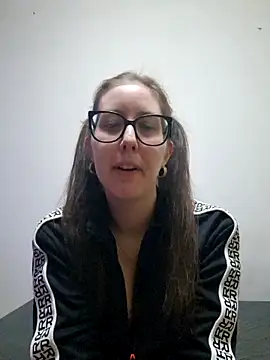 Sarah459 online show from 23, 9, 2025