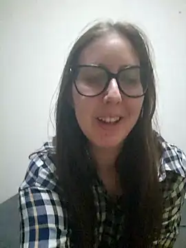 Sarah459 online show from 2, 10, 2025