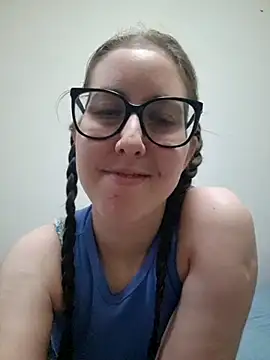 Sarah459 online show from 19, 11, 2025