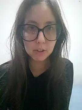 Sarah459 online show from 25, 2, 2026