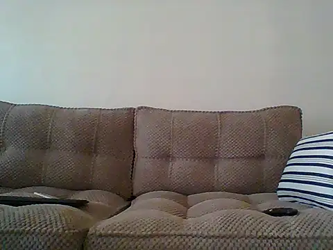 Oliviia  online show from 20, 10, 2025