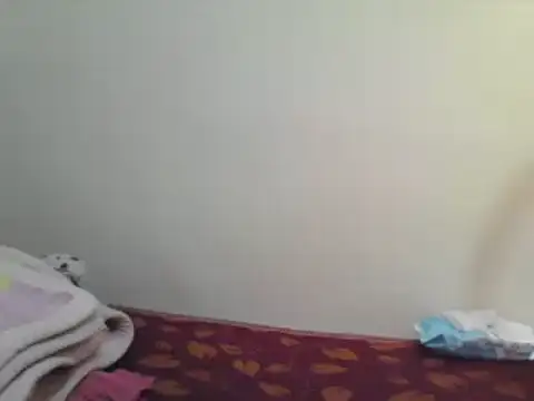 ebony curvedass online show from 22, 10, 2025