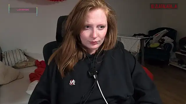 FENIX ZLA online show from 15, 2, 2026