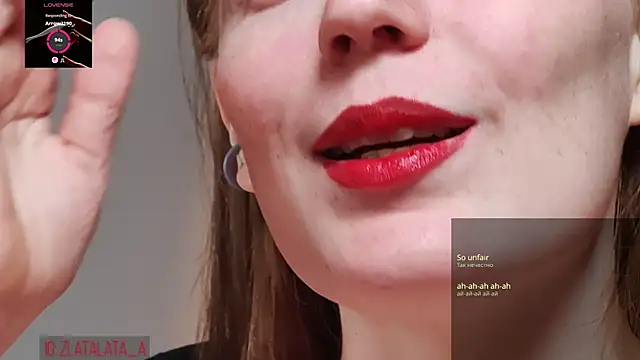 FENIX ZLA online show from 19, 3, 2026