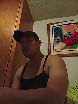 Zordomud0 online show from 11, 2, 2026