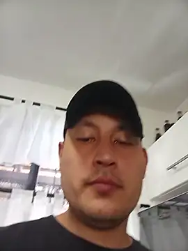 Zordomud0 online show from 19, 2, 2026