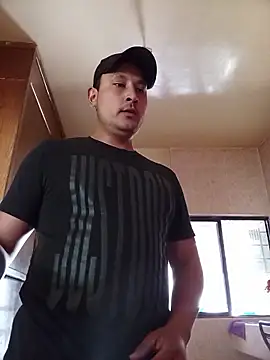 Zordomud0 online show from 20, 2, 2026