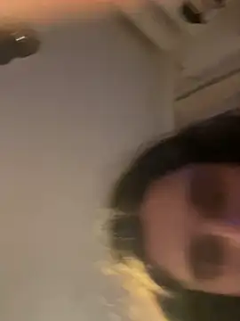 Marvin vivine online show from 17, 1, 2025