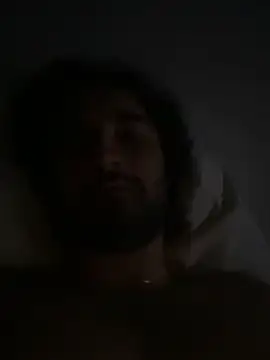 Marvin vivine online show from 18, 2, 2025