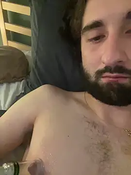 Marvin vivine online show from 2, 3, 2026