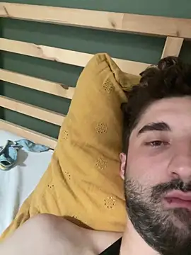 Marvin vivine online show from 11, 4, 2026