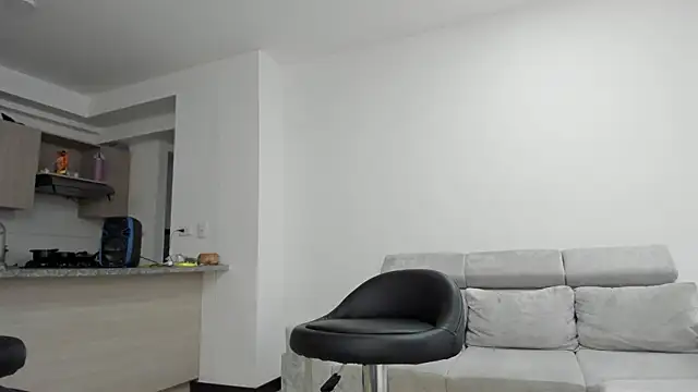 taurus boy1 online show from 25, 9, 2025