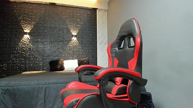 taurus boy1 online show from 14, 10, 2025