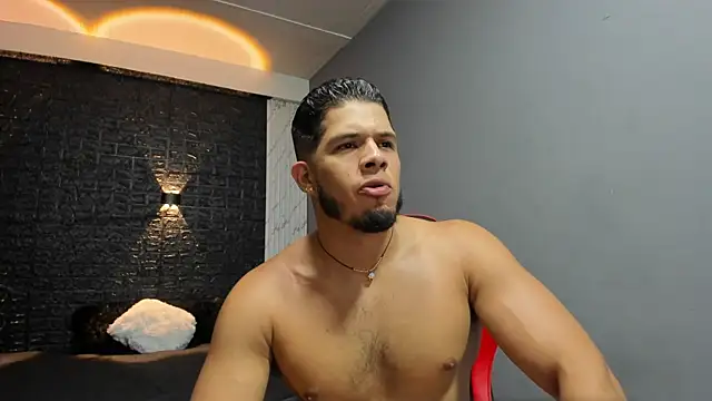 taurus boy1 online show from 21, 11, 2025