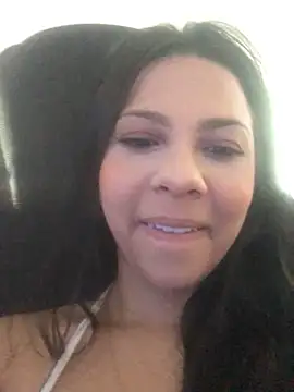 bellinii07 online show from 27, 11, 2025