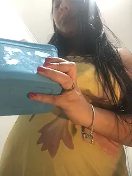 bellinii07 online show from 19, 4, 2026